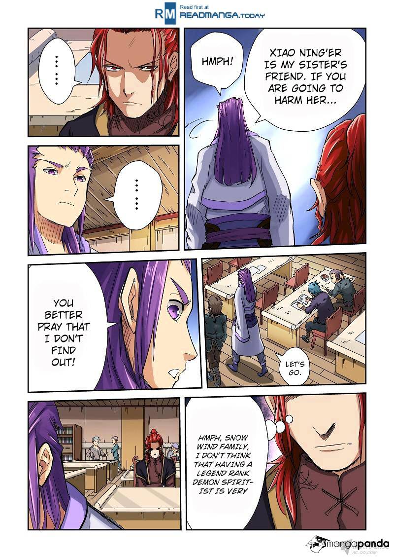 Tales of Demons and Gods Chapter 69 scans online, Read Tales of Demons and Gods Chapter 69 in english, read Tales of Demons and Gods Chapter 69 for free, Tales of Demons and Gods Chapter 69 asura scans, Tales of Demons and Gods Chapter 69 asura, , Tales of Demons and Gods Chapter 69 at asura scans