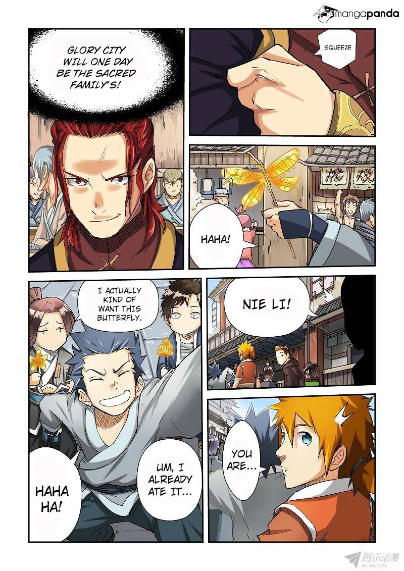 Tales of Demons and Gods Chapter 69 scans online, Read Tales of Demons and Gods Chapter 69 in english, read Tales of Demons and Gods Chapter 69 for free, Tales of Demons and Gods Chapter 69 asura scans, Tales of Demons and Gods Chapter 69 asura, , Tales of Demons and Gods Chapter 69 at asura scans