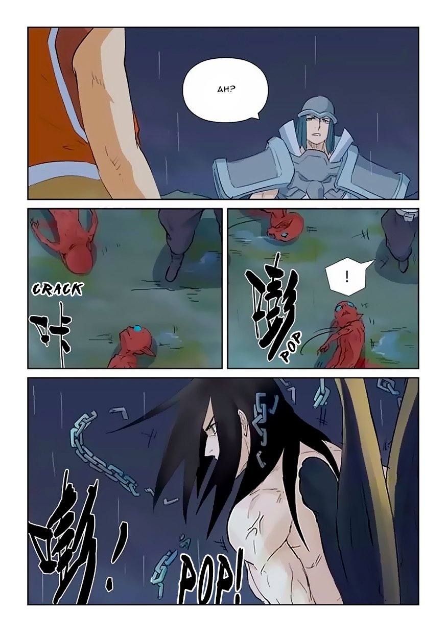 Tales of Demons and Gods Chapter 161.5 scans online, Read Tales of Demons and Gods Chapter 161.5 in english, read Tales of Demons and Gods Chapter 161.5 for free, Tales of Demons and Gods Chapter 161.5 asura scans, Tales of Demons and Gods Chapter 161.5 asura, , Tales of Demons and Gods Chapter 161.5 at asura scans