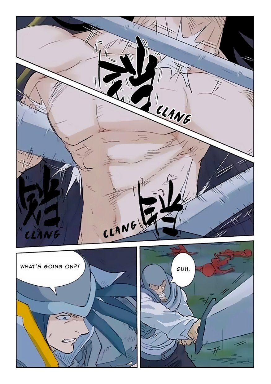 Tales of Demons and Gods Chapter 161.5 scans online, Read Tales of Demons and Gods Chapter 161.5 in english, read Tales of Demons and Gods Chapter 161.5 for free, Tales of Demons and Gods Chapter 161.5 asura scans, Tales of Demons and Gods Chapter 161.5 asura, , Tales of Demons and Gods Chapter 161.5 at asura scans