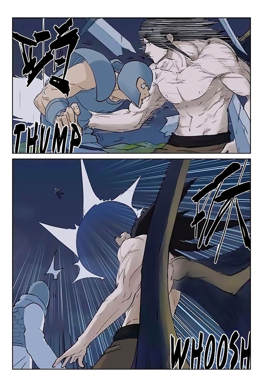 Tales of Demons and Gods Chapter 161.5 scans online, Read Tales of Demons and Gods Chapter 161.5 in english, read Tales of Demons and Gods Chapter 161.5 for free, Tales of Demons and Gods Chapter 161.5 asura scans, Tales of Demons and Gods Chapter 161.5 asura, , Tales of Demons and Gods Chapter 161.5 at asura scans