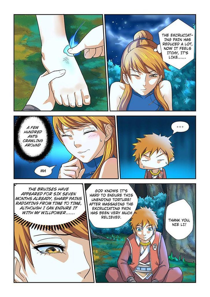 Tales of Demons and Gods Chapter 8 scans online, Read Tales of Demons and Gods Chapter 8 in english, read Tales of Demons and Gods Chapter 8 for free, Tales of Demons and Gods Chapter 8 asura scans, Tales of Demons and Gods Chapter 8 asura, , Tales of Demons and Gods Chapter 8 at asura scans