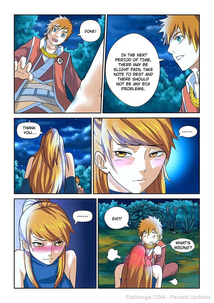 Tales of Demons and Gods Chapter 8 scans online, Read Tales of Demons and Gods Chapter 8 in english, read Tales of Demons and Gods Chapter 8 for free, Tales of Demons and Gods Chapter 8 asura scans, Tales of Demons and Gods Chapter 8 asura, , Tales of Demons and Gods Chapter 8 at asura scans