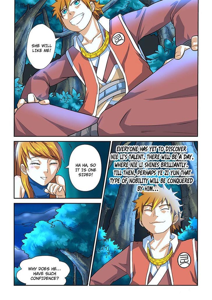 Tales of Demons and Gods Chapter 8 scans online, Read Tales of Demons and Gods Chapter 8 in english, read Tales of Demons and Gods Chapter 8 for free, Tales of Demons and Gods Chapter 8 asura scans, Tales of Demons and Gods Chapter 8 asura, , Tales of Demons and Gods Chapter 8 at asura scans