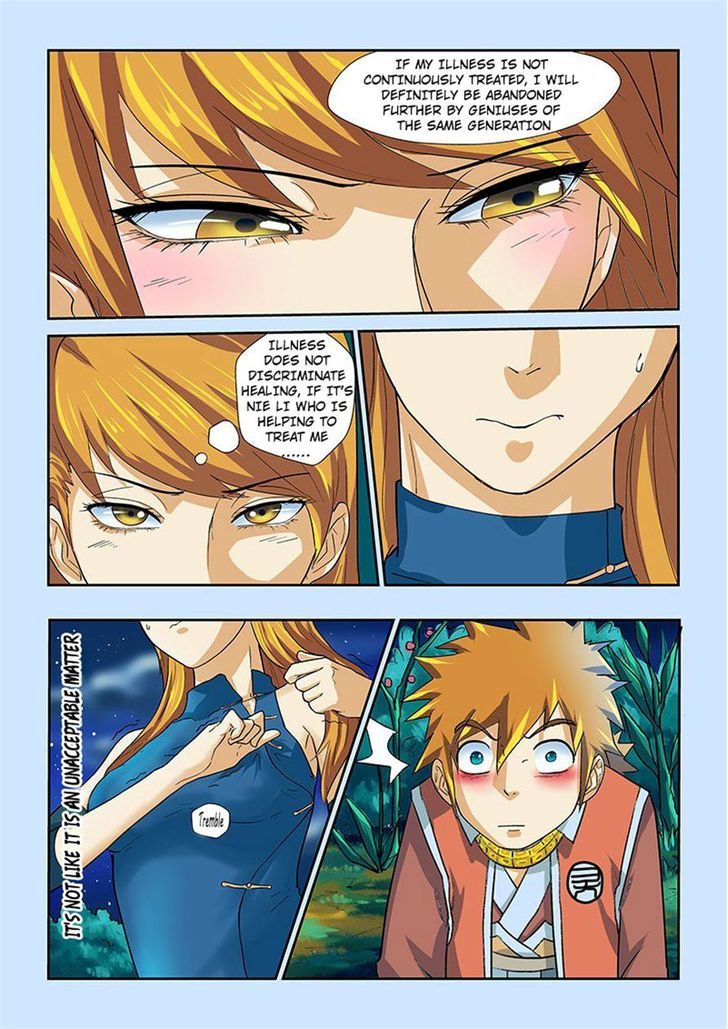 Tales of Demons and Gods Chapter 8 scans online, Read Tales of Demons and Gods Chapter 8 in english, read Tales of Demons and Gods Chapter 8 for free, Tales of Demons and Gods Chapter 8 asura scans, Tales of Demons and Gods Chapter 8 asura, , Tales of Demons and Gods Chapter 8 at asura scans