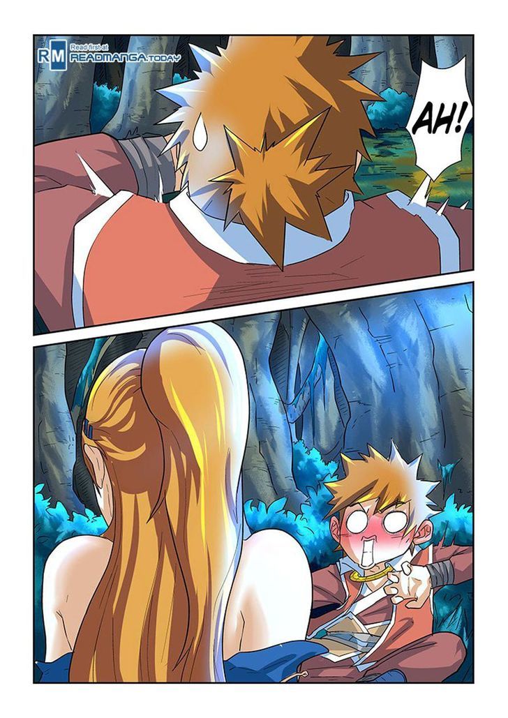 Tales of Demons and Gods Chapter 8 scans online, Read Tales of Demons and Gods Chapter 8 in english, read Tales of Demons and Gods Chapter 8 for free, Tales of Demons and Gods Chapter 8 asura scans, Tales of Demons and Gods Chapter 8 asura, , Tales of Demons and Gods Chapter 8 at asura scans