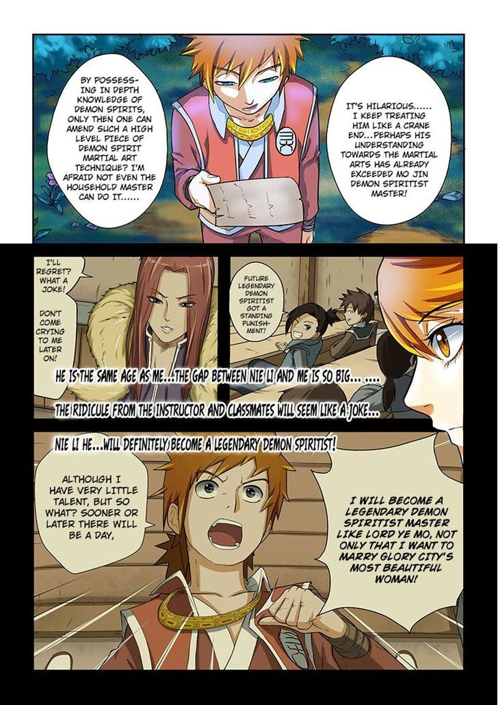 Tales of Demons and Gods Chapter 8 scans online, Read Tales of Demons and Gods Chapter 8 in english, read Tales of Demons and Gods Chapter 8 for free, Tales of Demons and Gods Chapter 8 asura scans, Tales of Demons and Gods Chapter 8 asura, , Tales of Demons and Gods Chapter 8 at asura scans