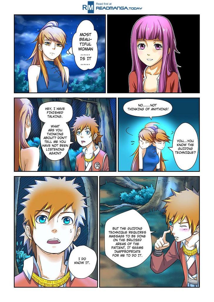 Tales of Demons and Gods Chapter 8 scans online, Read Tales of Demons and Gods Chapter 8 in english, read Tales of Demons and Gods Chapter 8 for free, Tales of Demons and Gods Chapter 8 asura scans, Tales of Demons and Gods Chapter 8 asura, , Tales of Demons and Gods Chapter 8 at asura scans