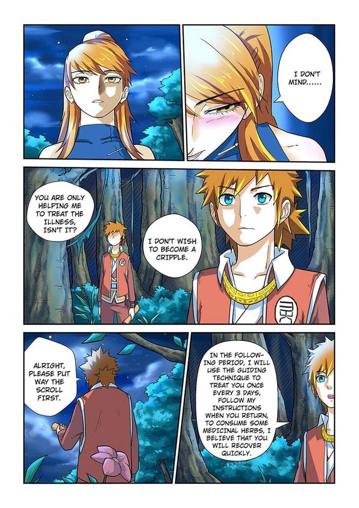 Tales of Demons and Gods Chapter 8 scans online, Read Tales of Demons and Gods Chapter 8 in english, read Tales of Demons and Gods Chapter 8 for free, Tales of Demons and Gods Chapter 8 asura scans, Tales of Demons and Gods Chapter 8 asura, , Tales of Demons and Gods Chapter 8 at asura scans