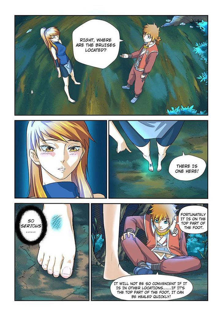 Tales of Demons and Gods Chapter 8 scans online, Read Tales of Demons and Gods Chapter 8 in english, read Tales of Demons and Gods Chapter 8 for free, Tales of Demons and Gods Chapter 8 asura scans, Tales of Demons and Gods Chapter 8 asura, , Tales of Demons and Gods Chapter 8 at asura scans