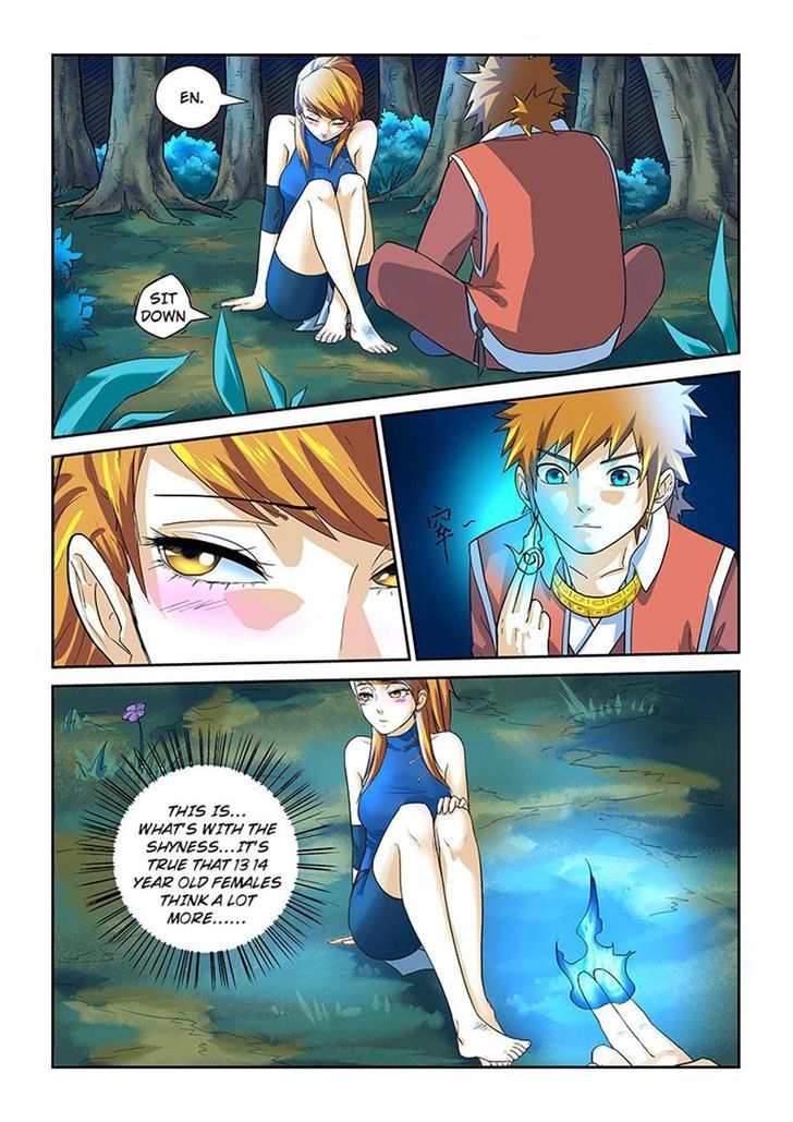 Tales of Demons and Gods Chapter 8 scans online, Read Tales of Demons and Gods Chapter 8 in english, read Tales of Demons and Gods Chapter 8 for free, Tales of Demons and Gods Chapter 8 asura scans, Tales of Demons and Gods Chapter 8 asura, , Tales of Demons and Gods Chapter 8 at asura scans