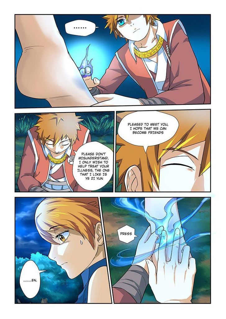 Tales of Demons and Gods Chapter 8 scans online, Read Tales of Demons and Gods Chapter 8 in english, read Tales of Demons and Gods Chapter 8 for free, Tales of Demons and Gods Chapter 8 asura scans, Tales of Demons and Gods Chapter 8 asura, , Tales of Demons and Gods Chapter 8 at asura scans