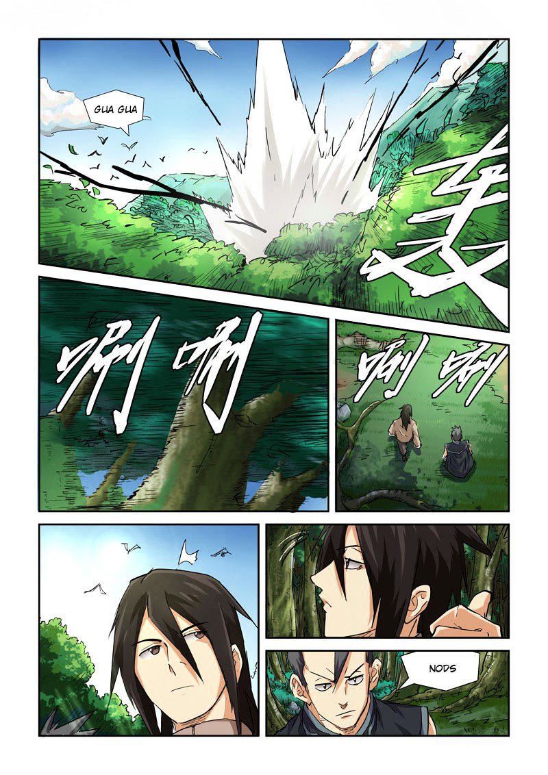 Tales of Demons and Gods Chapter 97.5 scans online, Read Tales of Demons and Gods Chapter 97.5 in english, read Tales of Demons and Gods Chapter 97.5 for free, Tales of Demons and Gods Chapter 97.5 asura scans, Tales of Demons and Gods Chapter 97.5 asura, , Tales of Demons and Gods Chapter 97.5 at asura scans