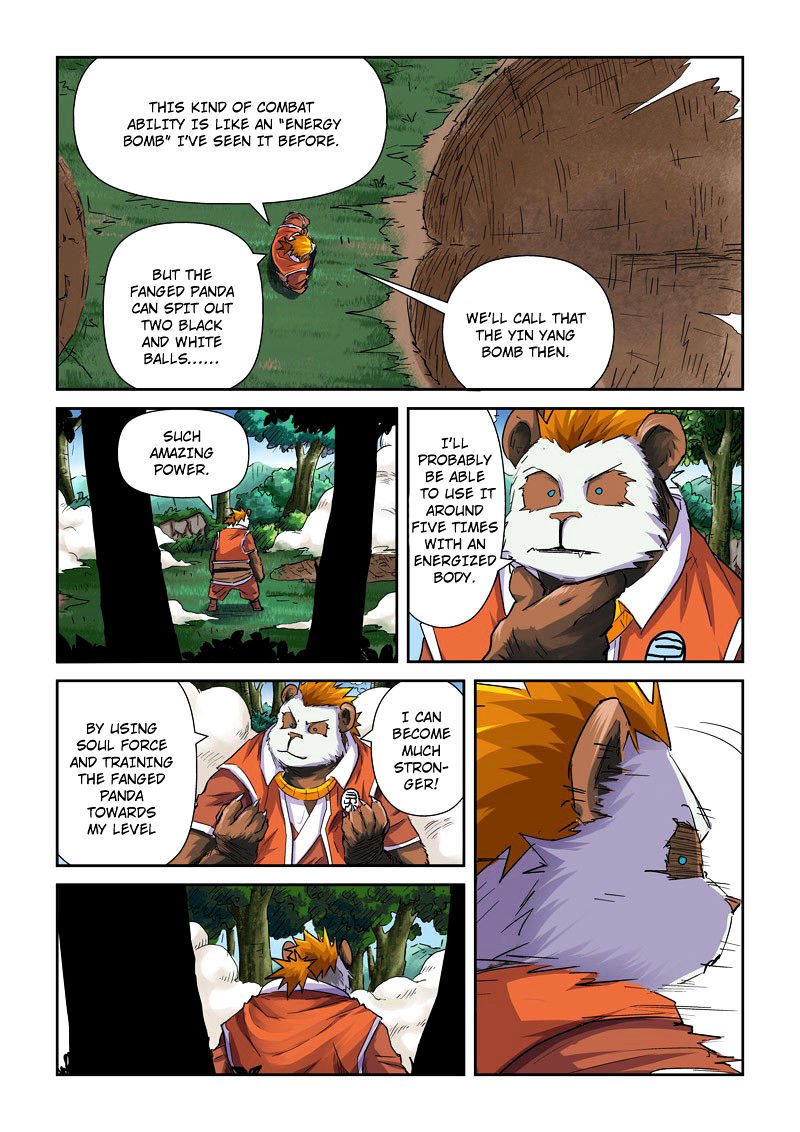 Tales of Demons and Gods Chapter 97.5 scans online, Read Tales of Demons and Gods Chapter 97.5 in english, read Tales of Demons and Gods Chapter 97.5 for free, Tales of Demons and Gods Chapter 97.5 asura scans, Tales of Demons and Gods Chapter 97.5 asura, , Tales of Demons and Gods Chapter 97.5 at asura scans
