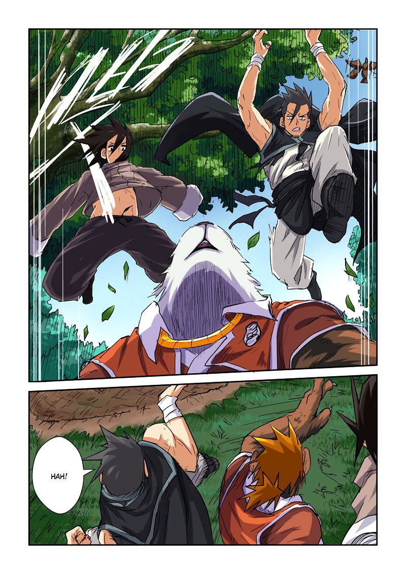 Tales of Demons and Gods Chapter 97.5 scans online, Read Tales of Demons and Gods Chapter 97.5 in english, read Tales of Demons and Gods Chapter 97.5 for free, Tales of Demons and Gods Chapter 97.5 asura scans, Tales of Demons and Gods Chapter 97.5 asura, , Tales of Demons and Gods Chapter 97.5 at asura scans