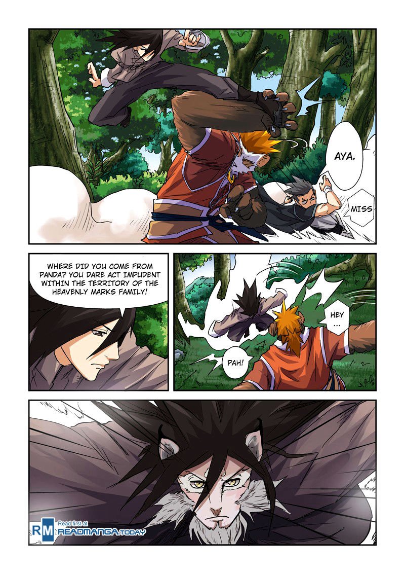 Tales of Demons and Gods Chapter 97.5 scans online, Read Tales of Demons and Gods Chapter 97.5 in english, read Tales of Demons and Gods Chapter 97.5 for free, Tales of Demons and Gods Chapter 97.5 asura scans, Tales of Demons and Gods Chapter 97.5 asura, , Tales of Demons and Gods Chapter 97.5 at asura scans