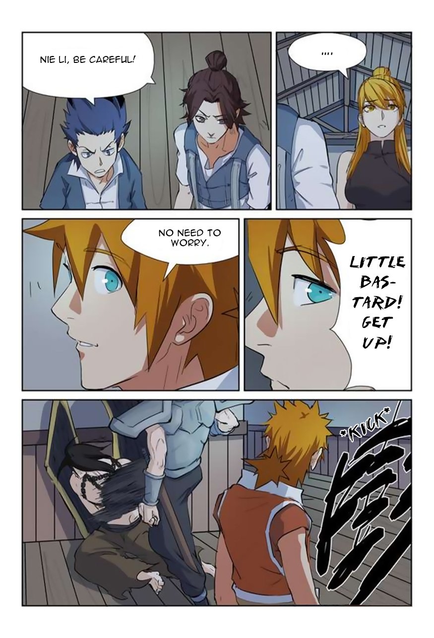 Tales of Demons and Gods Chapter 160.5 scans online, Read Tales of Demons and Gods Chapter 160.5 in english, read Tales of Demons and Gods Chapter 160.5 for free, Tales of Demons and Gods Chapter 160.5 asura scans, Tales of Demons and Gods Chapter 160.5 asura, , Tales of Demons and Gods Chapter 160.5 at asura scans
