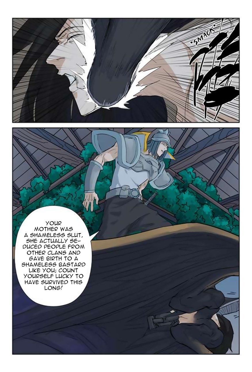 Tales of Demons and Gods Chapter 160.5 scans online, Read Tales of Demons and Gods Chapter 160.5 in english, read Tales of Demons and Gods Chapter 160.5 for free, Tales of Demons and Gods Chapter 160.5 asura scans, Tales of Demons and Gods Chapter 160.5 asura, , Tales of Demons and Gods Chapter 160.5 at asura scans