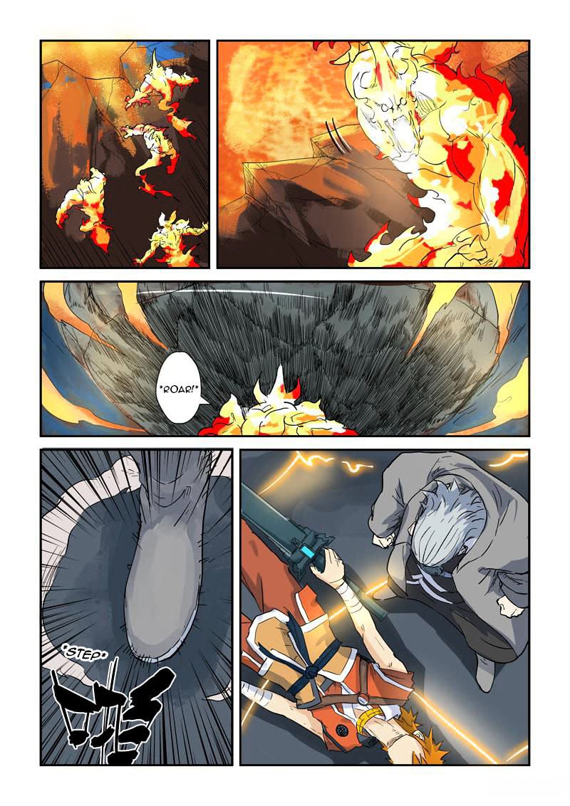 Read Tales of Demons and Gods Chapter 135.5 Online Tales of Demons and Gods Chapter 135.5 scans online, Read Tales of Demons and Gods Chapter 135.5 in english, read Tales of Demons and Gods Chapter 135.5 for free, Tales of Demons and Gods Chapter 135.5 asura scans, Tales of Demons and Gods Chapter 135.5 asura, , Tales of Demons and Gods Chapter 135.5 at asura scans