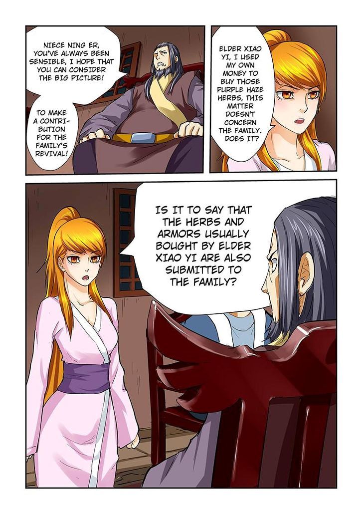 Tales of Demons and Gods Chapter 40 scans online, Read Tales of Demons and Gods Chapter 40 in english, read Tales of Demons and Gods Chapter 40 for free, Tales of Demons and Gods Chapter 40 asura scans, Tales of Demons and Gods Chapter 40 asura, , Tales of Demons and Gods Chapter 40 at asura scans