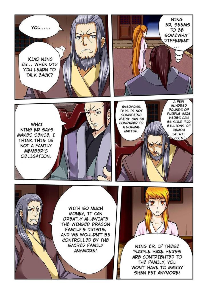 Tales of Demons and Gods Chapter 40 scans online, Read Tales of Demons and Gods Chapter 40 in english, read Tales of Demons and Gods Chapter 40 for free, Tales of Demons and Gods Chapter 40 asura scans, Tales of Demons and Gods Chapter 40 asura, , Tales of Demons and Gods Chapter 40 at asura scans