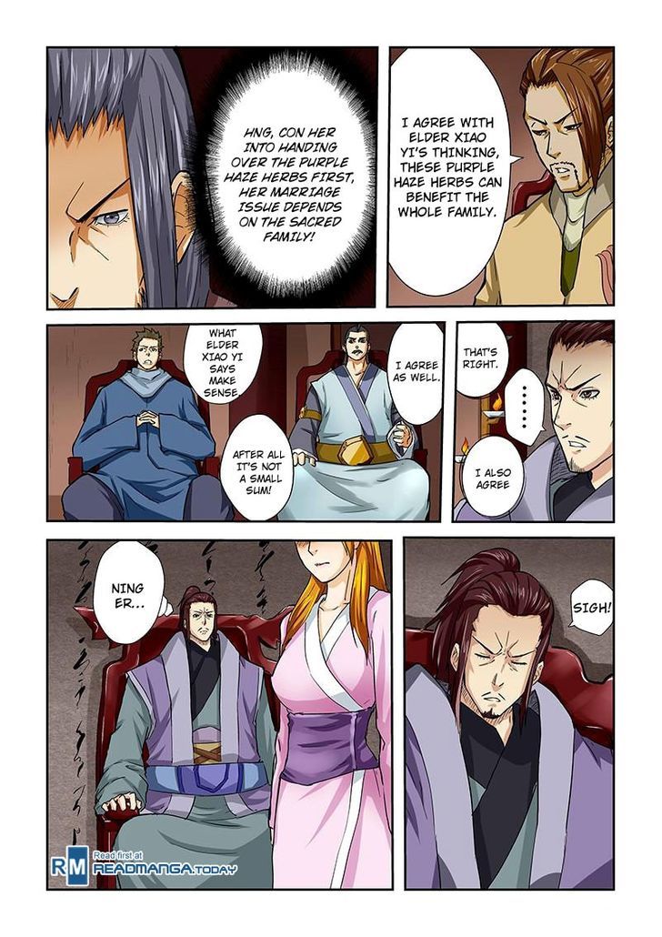 Tales of Demons and Gods Chapter 40 scans online, Read Tales of Demons and Gods Chapter 40 in english, read Tales of Demons and Gods Chapter 40 for free, Tales of Demons and Gods Chapter 40 asura scans, Tales of Demons and Gods Chapter 40 asura, , Tales of Demons and Gods Chapter 40 at asura scans