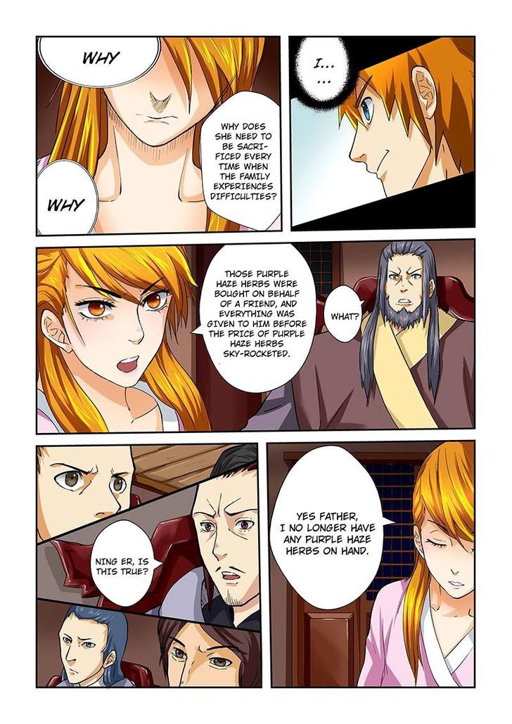 Tales of Demons and Gods Chapter 40 scans online, Read Tales of Demons and Gods Chapter 40 in english, read Tales of Demons and Gods Chapter 40 for free, Tales of Demons and Gods Chapter 40 asura scans, Tales of Demons and Gods Chapter 40 asura, , Tales of Demons and Gods Chapter 40 at asura scans