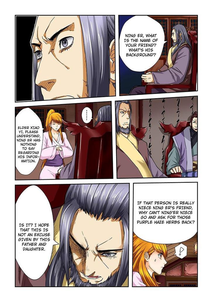 Tales of Demons and Gods Chapter 40 scans online, Read Tales of Demons and Gods Chapter 40 in english, read Tales of Demons and Gods Chapter 40 for free, Tales of Demons and Gods Chapter 40 asura scans, Tales of Demons and Gods Chapter 40 asura, , Tales of Demons and Gods Chapter 40 at asura scans