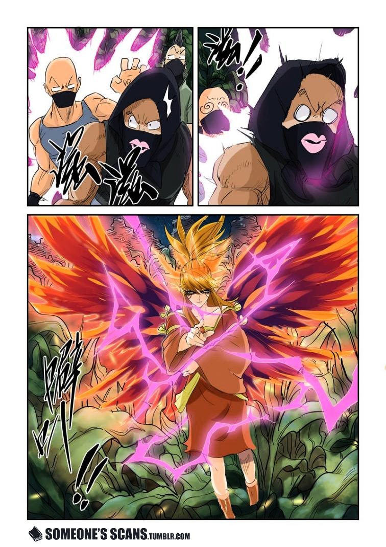 Tales of Demons and Gods Chapter 116.5 scans online, Read Tales of Demons and Gods Chapter 116.5 in english, read Tales of Demons and Gods Chapter 116.5 for free, Tales of Demons and Gods Chapter 116.5 asura scans, Tales of Demons and Gods Chapter 116.5 asura, , Tales of Demons and Gods Chapter 116.5 at asura scans