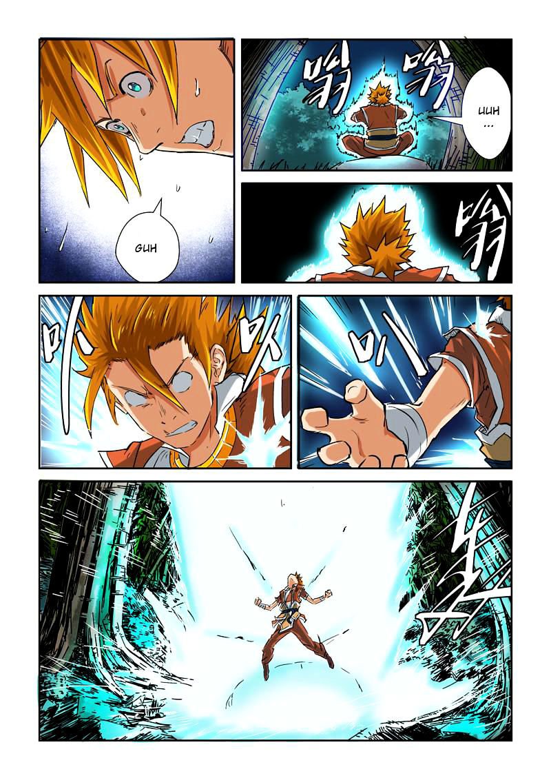 Tales of Demons and Gods Chapter 85.5 scans online, Read Tales of Demons and Gods Chapter 85.5 in english, read Tales of Demons and Gods Chapter 85.5 for free, Tales of Demons and Gods Chapter 85.5 asura scans, Tales of Demons and Gods Chapter 85.5 asura, , Tales of Demons and Gods Chapter 85.5 at asura scans