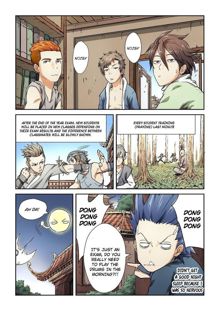 Tales of Demons and Gods Chapter 78 scans online, Read Tales of Demons and Gods Chapter 78 in english, read Tales of Demons and Gods Chapter 78 for free, Tales of Demons and Gods Chapter 78 asura scans, Tales of Demons and Gods Chapter 78 asura, , Tales of Demons and Gods Chapter 78 at asura scans