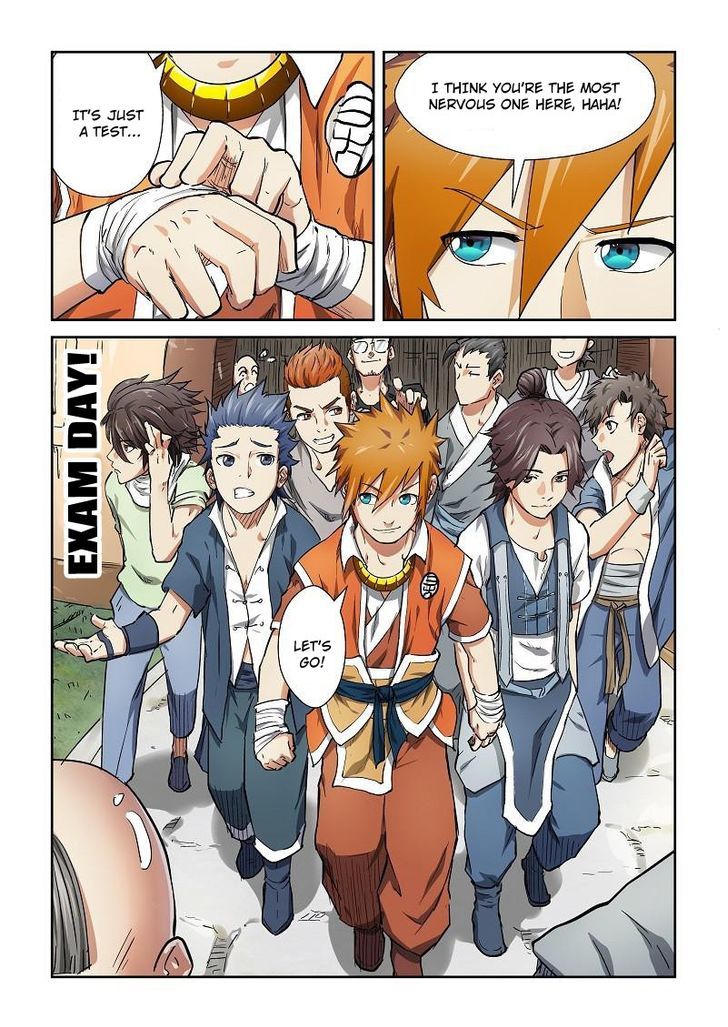 Tales of Demons and Gods Chapter 78 scans online, Read Tales of Demons and Gods Chapter 78 in english, read Tales of Demons and Gods Chapter 78 for free, Tales of Demons and Gods Chapter 78 asura scans, Tales of Demons and Gods Chapter 78 asura, , Tales of Demons and Gods Chapter 78 at asura scans