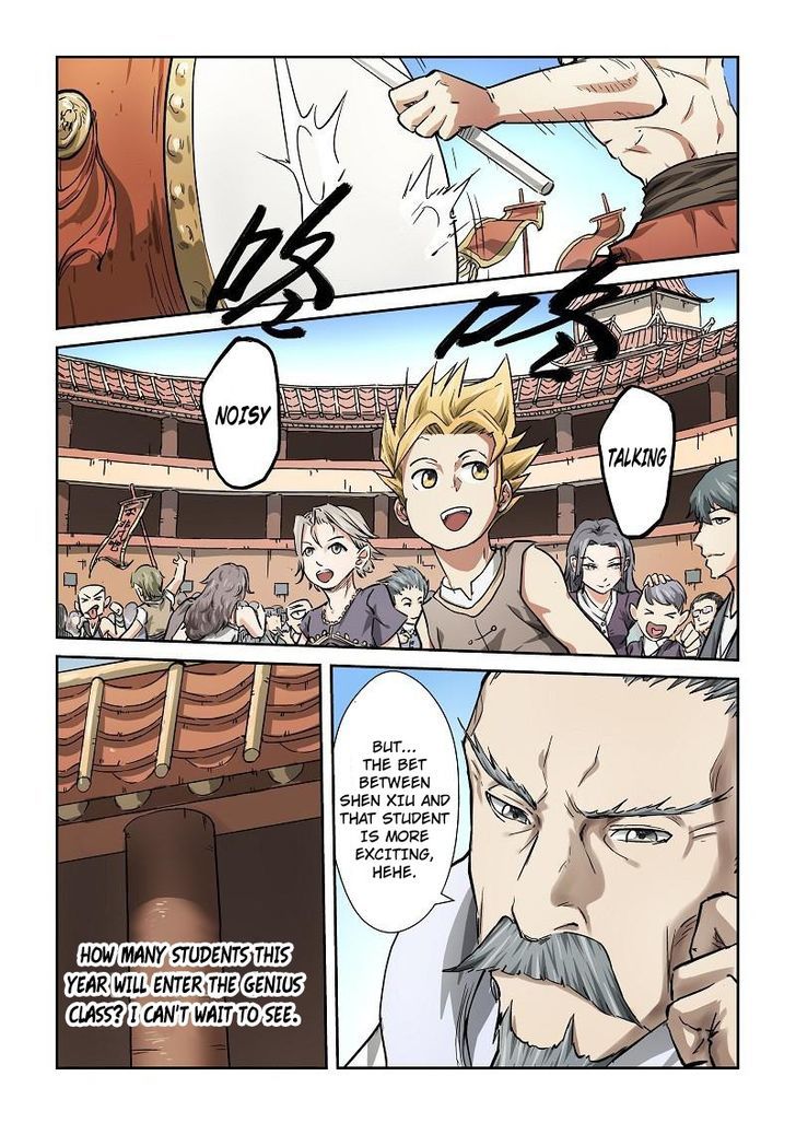 Tales of Demons and Gods Chapter 78 scans online, Read Tales of Demons and Gods Chapter 78 in english, read Tales of Demons and Gods Chapter 78 for free, Tales of Demons and Gods Chapter 78 asura scans, Tales of Demons and Gods Chapter 78 asura, , Tales of Demons and Gods Chapter 78 at asura scans