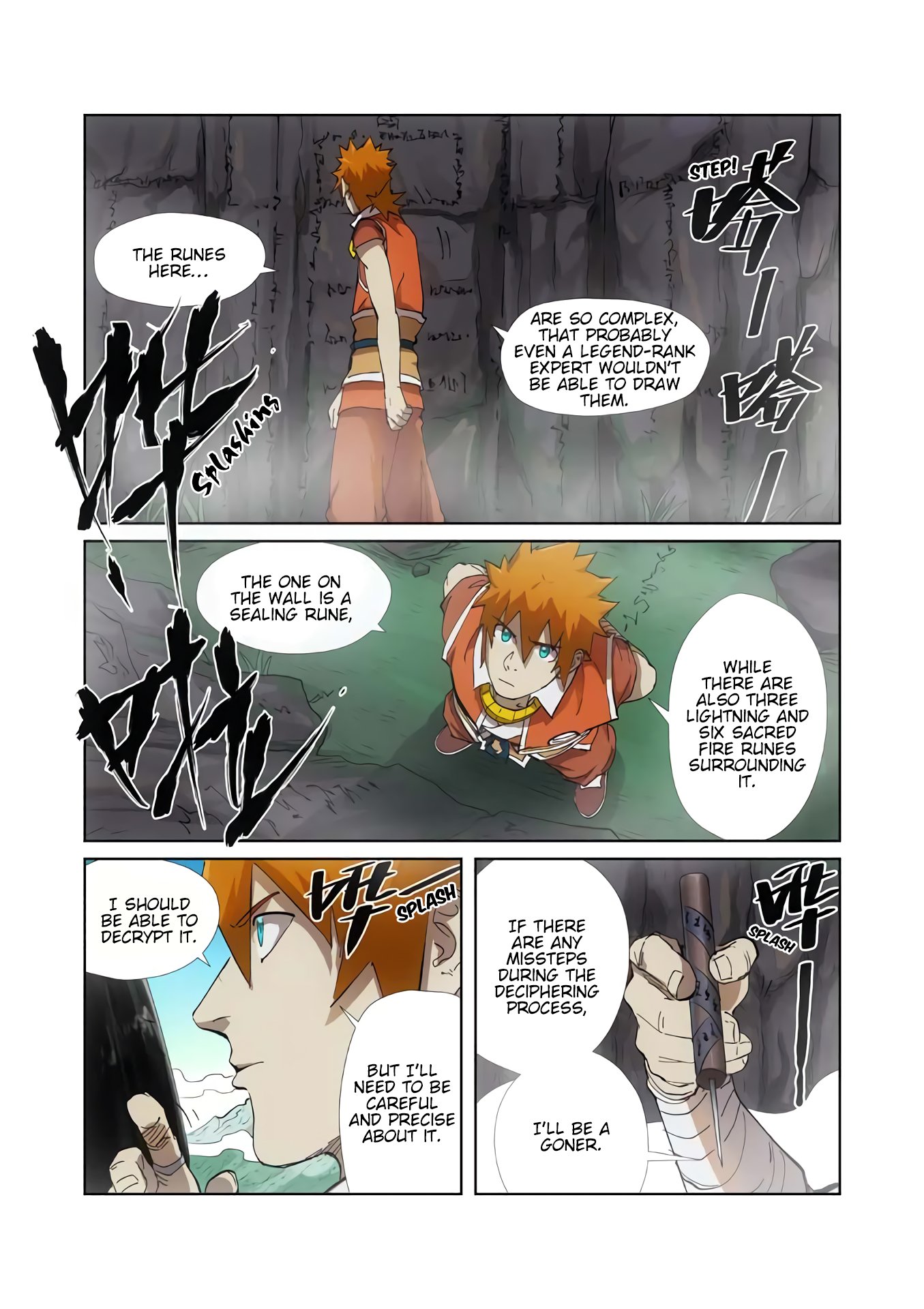 Tales of Demons and Gods Chapter 221.5 scans online, Read Tales of Demons and Gods Chapter 221.5 in english, read Tales of Demons and Gods Chapter 221.5 for free, Tales of Demons and Gods Chapter 221.5 asura scans, Tales of Demons and Gods Chapter 221.5 asura, , Tales of Demons and Gods Chapter 221.5 at asura scans