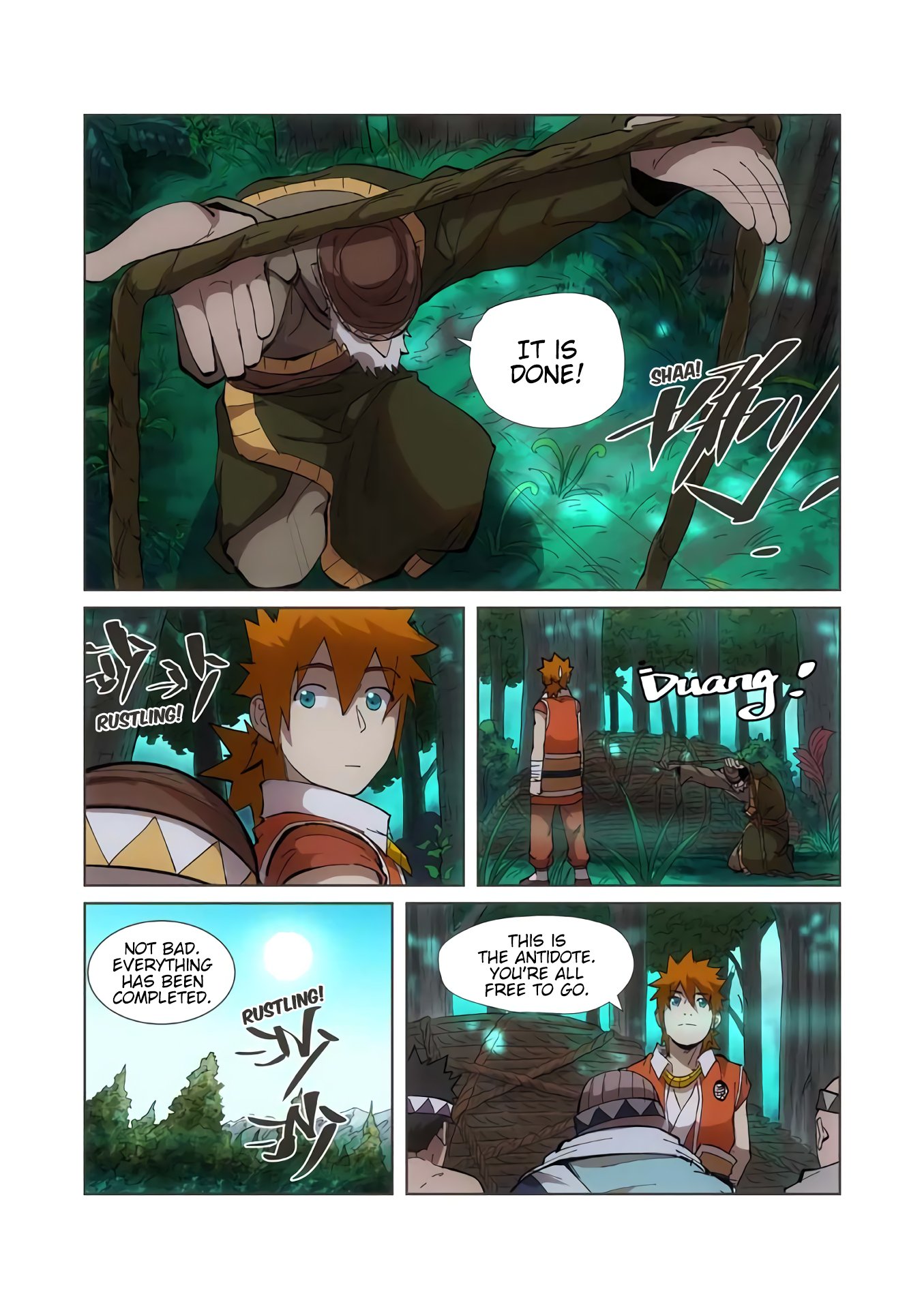 Tales of Demons and Gods Chapter 221.5 scans online, Read Tales of Demons and Gods Chapter 221.5 in english, read Tales of Demons and Gods Chapter 221.5 for free, Tales of Demons and Gods Chapter 221.5 asura scans, Tales of Demons and Gods Chapter 221.5 asura, , Tales of Demons and Gods Chapter 221.5 at asura scans
