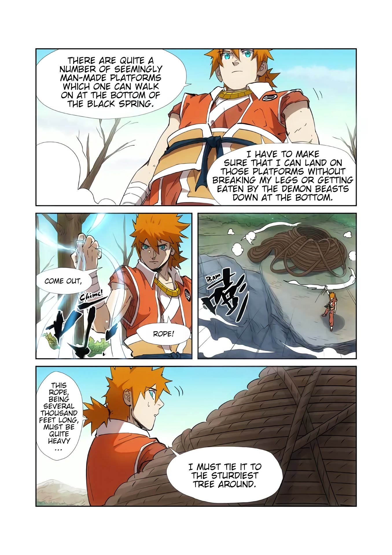 Tales of Demons and Gods Chapter 221.5 scans online, Read Tales of Demons and Gods Chapter 221.5 in english, read Tales of Demons and Gods Chapter 221.5 for free, Tales of Demons and Gods Chapter 221.5 asura scans, Tales of Demons and Gods Chapter 221.5 asura, , Tales of Demons and Gods Chapter 221.5 at asura scans