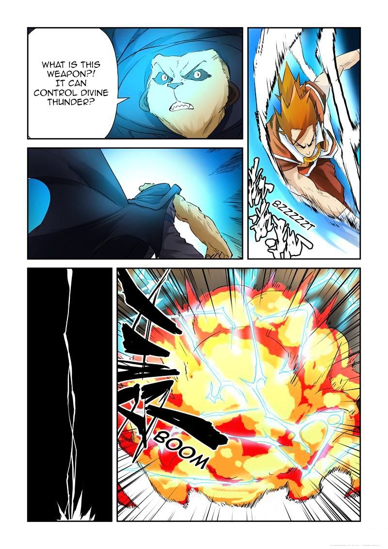 Tales of Demons and Gods Chapter 132.5 scans online, Read Tales of Demons and Gods Chapter 132.5 in english, read Tales of Demons and Gods Chapter 132.5 for free, Tales of Demons and Gods Chapter 132.5 asura scans, Tales of Demons and Gods Chapter 132.5 asura, , Tales of Demons and Gods Chapter 132.5 at asura scans
