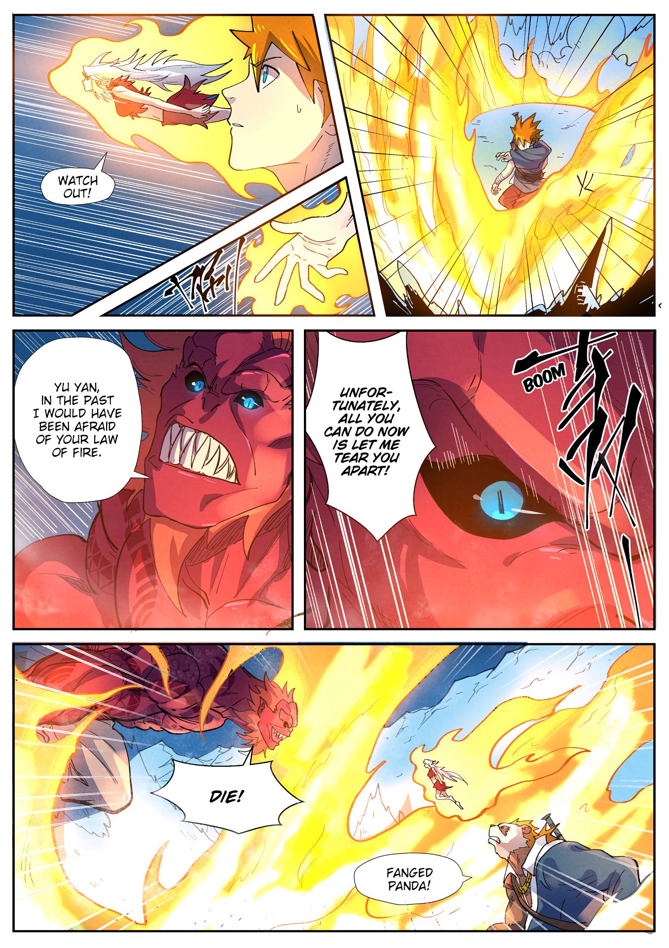 Tales of Demons and Gods Chapter 250.5 scans online, Read Tales of Demons and Gods Chapter 250.5 in english, read Tales of Demons and Gods Chapter 250.5 for free, Tales of Demons and Gods Chapter 250.5 asura scans, Tales of Demons and Gods Chapter 250.5 asura, , Tales of Demons and Gods Chapter 250.5 at asura scans