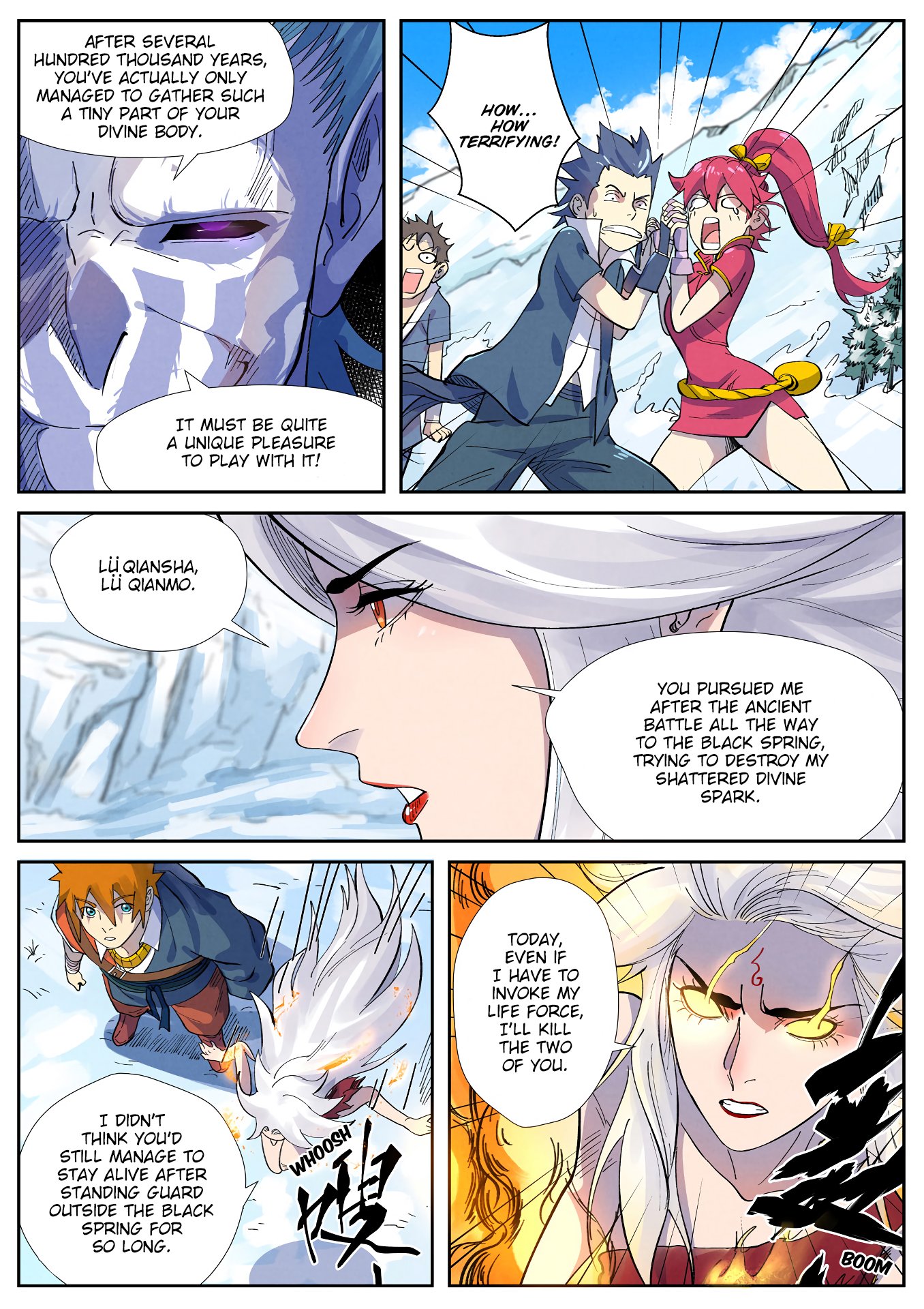 Tales of Demons and Gods Chapter 250.5 scans online, Read Tales of Demons and Gods Chapter 250.5 in english, read Tales of Demons and Gods Chapter 250.5 for free, Tales of Demons and Gods Chapter 250.5 asura scans, Tales of Demons and Gods Chapter 250.5 asura, , Tales of Demons and Gods Chapter 250.5 at asura scans