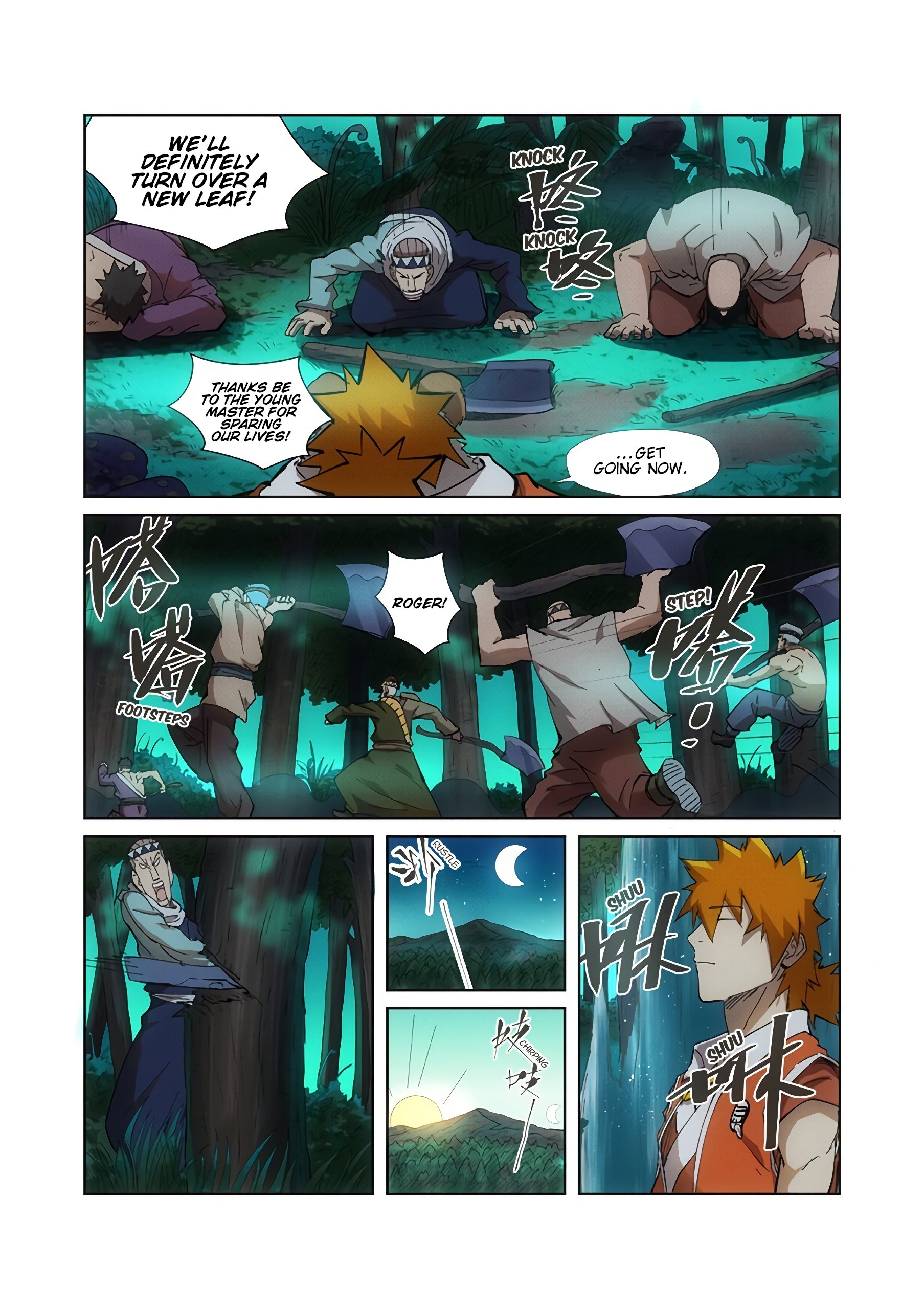 Tales of Demons and Gods Chapter 221 scans online, Read Tales of Demons and Gods Chapter 221 in english, read Tales of Demons and Gods Chapter 221 for free, Tales of Demons and Gods Chapter 221 asura scans, Tales of Demons and Gods Chapter 221 asura, , Tales of Demons and Gods Chapter 221 at asura scans