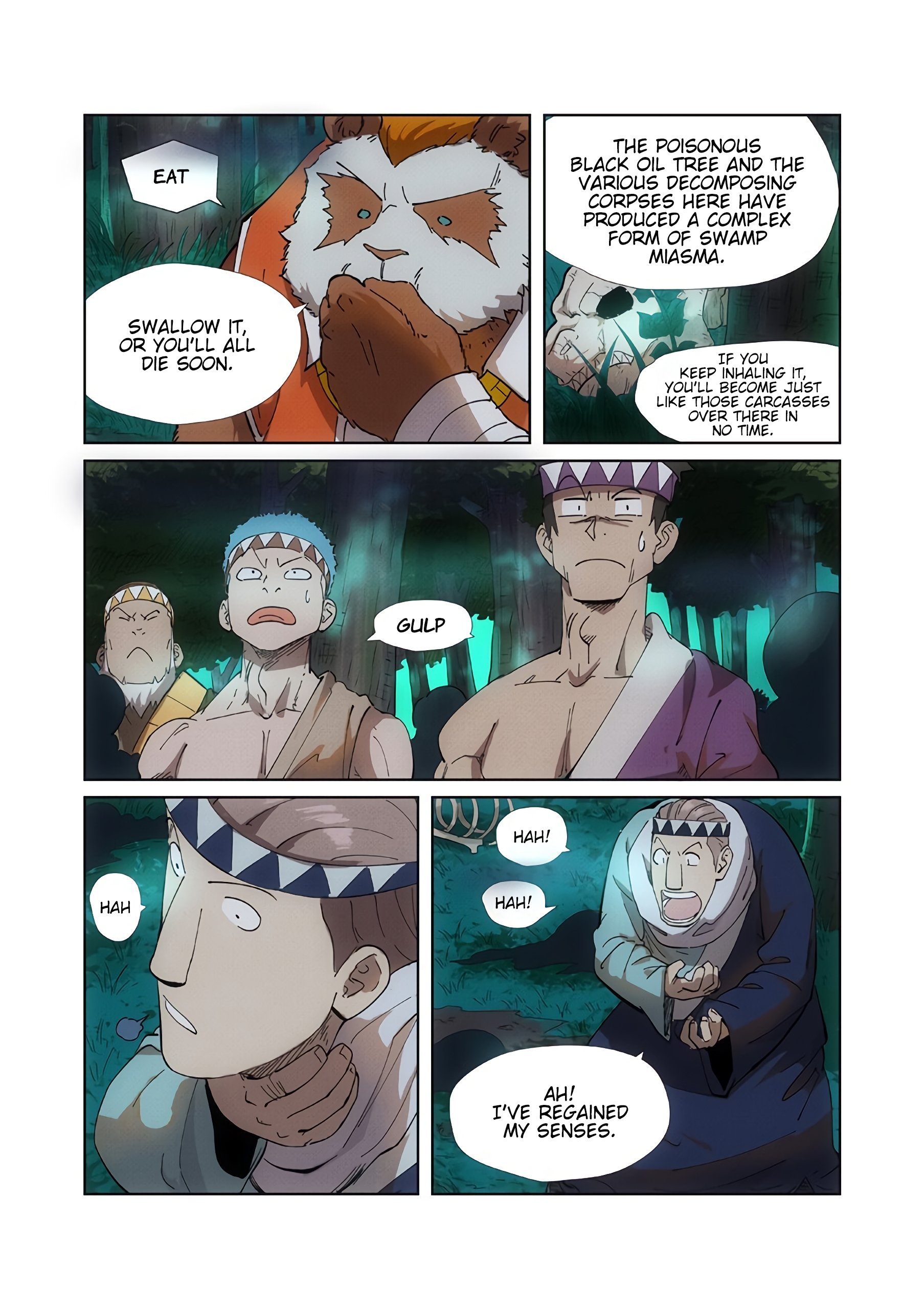 Tales of Demons and Gods Chapter 221 scans online, Read Tales of Demons and Gods Chapter 221 in english, read Tales of Demons and Gods Chapter 221 for free, Tales of Demons and Gods Chapter 221 asura scans, Tales of Demons and Gods Chapter 221 asura, , Tales of Demons and Gods Chapter 221 at asura scans