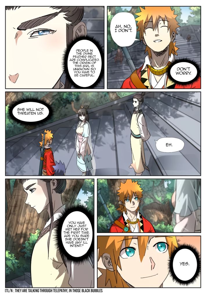 Read Tales of Demons and Gods Chapter 312.1 Online Tales of Demons and Gods Chapter 312.1 scans online, Read Tales of Demons and Gods Chapter 312.1 in english, read Tales of Demons and Gods Chapter 312.1 for free, Tales of Demons and Gods Chapter 312.1 asura scans, Tales of Demons and Gods Chapter 312.1 asura, , Tales of Demons and Gods Chapter 312.1 at asura scans