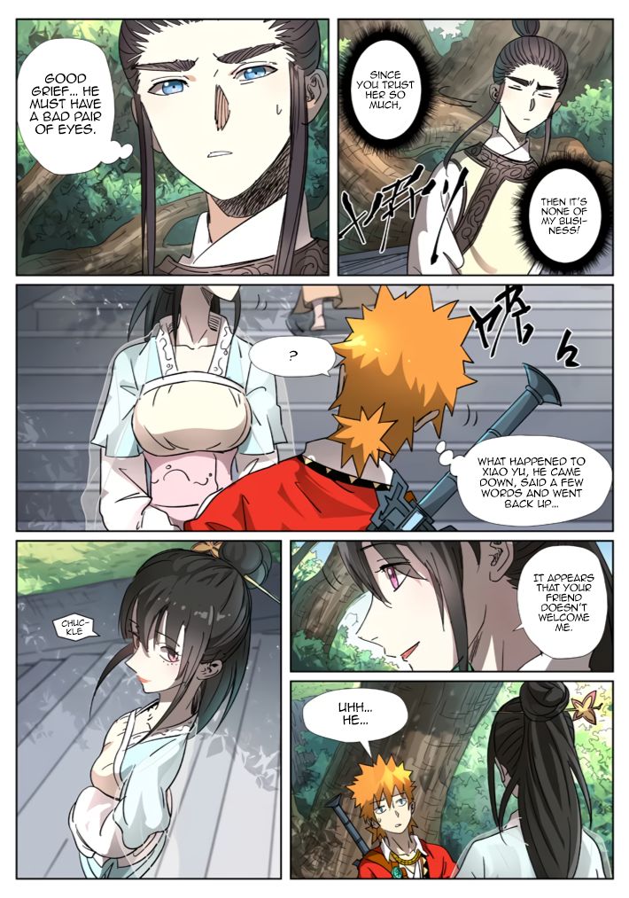 Read Tales of Demons and Gods Chapter 312.1 Online Tales of Demons and Gods Chapter 312.1 scans online, Read Tales of Demons and Gods Chapter 312.1 in english, read Tales of Demons and Gods Chapter 312.1 for free, Tales of Demons and Gods Chapter 312.1 asura scans, Tales of Demons and Gods Chapter 312.1 asura, , Tales of Demons and Gods Chapter 312.1 at asura scans