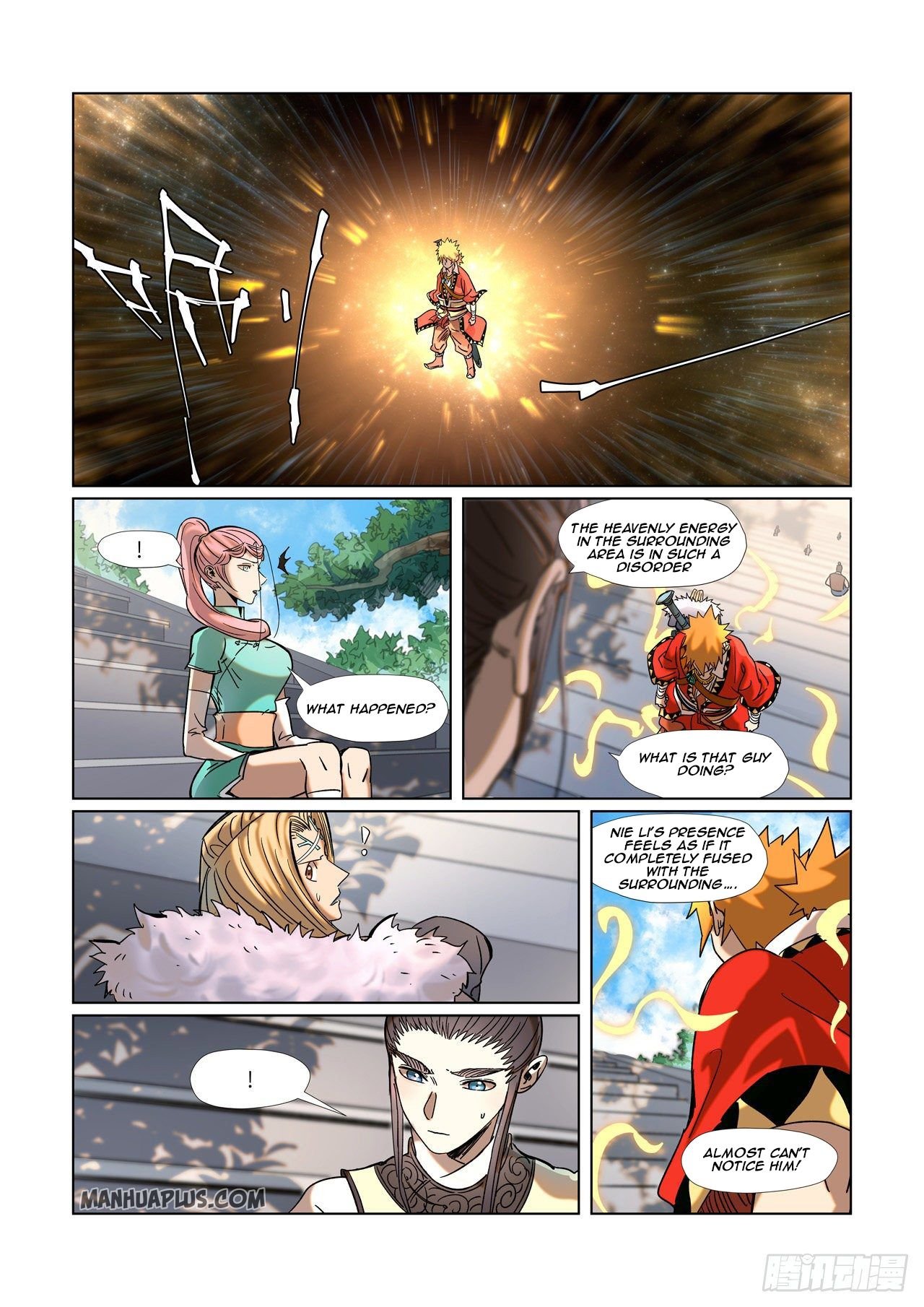 Tales of Demons and Gods Chapter 314.5 scans online, Read Tales of Demons and Gods Chapter 314.5 in english, read Tales of Demons and Gods Chapter 314.5 for free, Tales of Demons and Gods Chapter 314.5 asura scans, Tales of Demons and Gods Chapter 314.5 asura, , Tales of Demons and Gods Chapter 314.5 at asura scans
