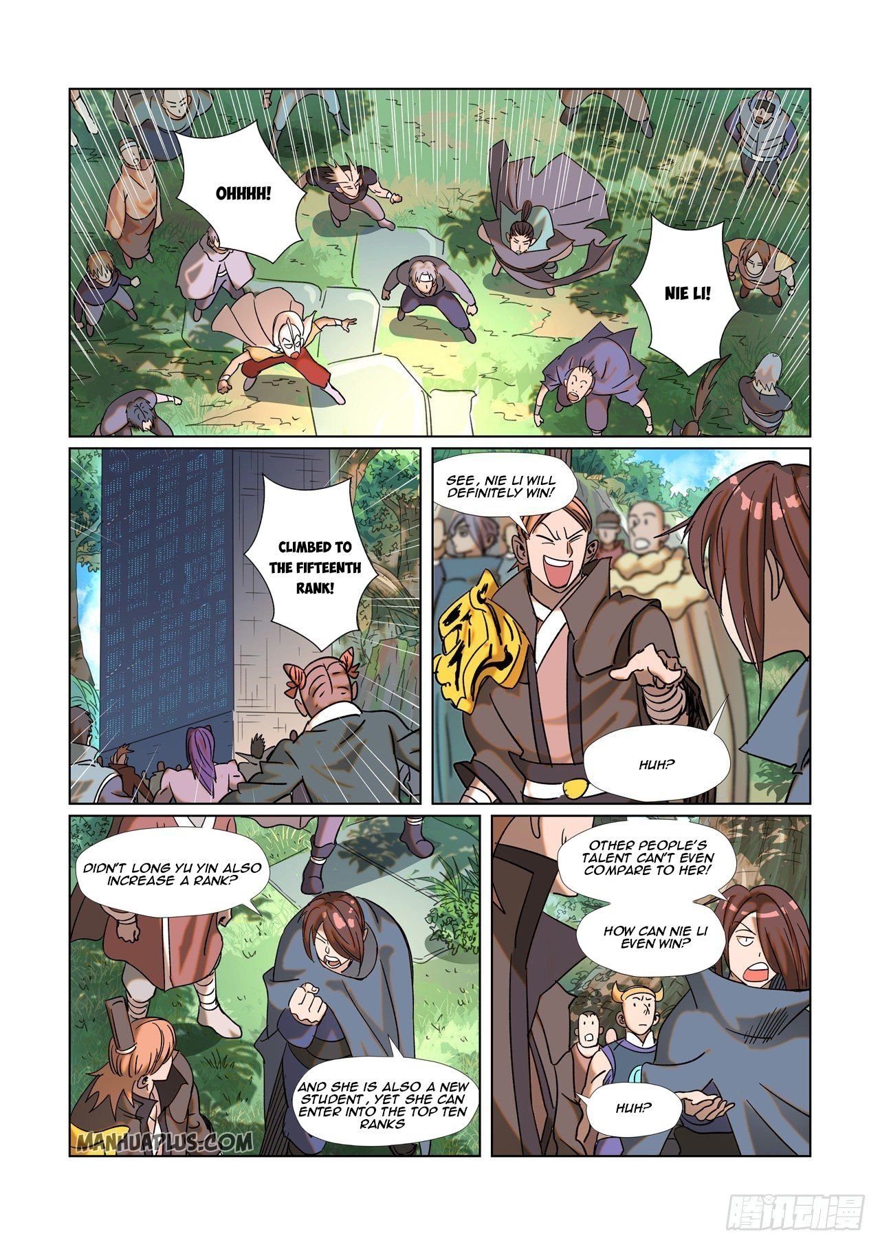 Tales of Demons and Gods Chapter 314.5 scans online, Read Tales of Demons and Gods Chapter 314.5 in english, read Tales of Demons and Gods Chapter 314.5 for free, Tales of Demons and Gods Chapter 314.5 asura scans, Tales of Demons and Gods Chapter 314.5 asura, , Tales of Demons and Gods Chapter 314.5 at asura scans