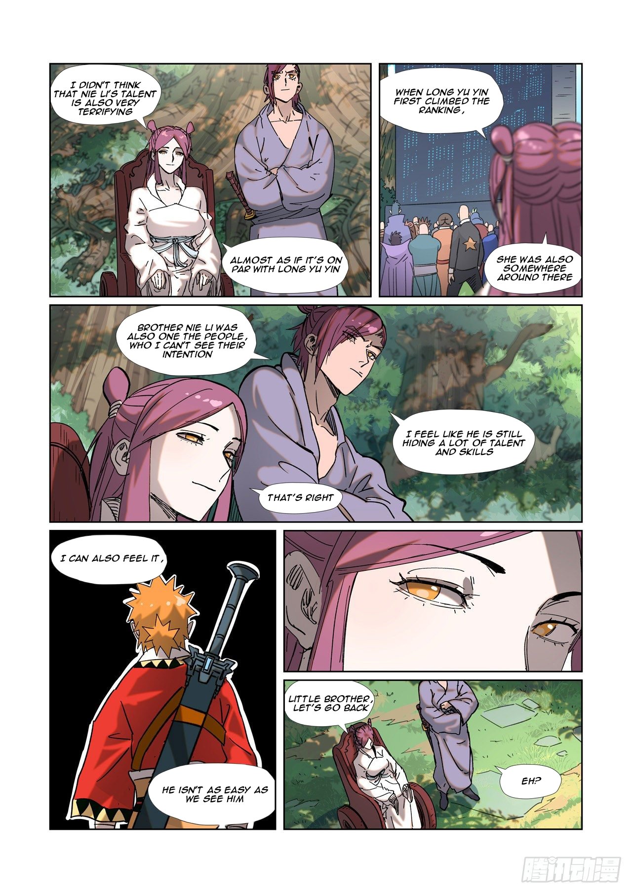 Tales of Demons and Gods Chapter 314.5 scans online, Read Tales of Demons and Gods Chapter 314.5 in english, read Tales of Demons and Gods Chapter 314.5 for free, Tales of Demons and Gods Chapter 314.5 asura scans, Tales of Demons and Gods Chapter 314.5 asura, , Tales of Demons and Gods Chapter 314.5 at asura scans