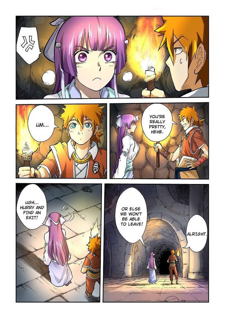 Tales of Demons and Gods Chapter 60 scans online, Read Tales of Demons and Gods Chapter 60 in english, read Tales of Demons and Gods Chapter 60 for free, Tales of Demons and Gods Chapter 60 asura scans, Tales of Demons and Gods Chapter 60 asura, , Tales of Demons and Gods Chapter 60 at asura scans