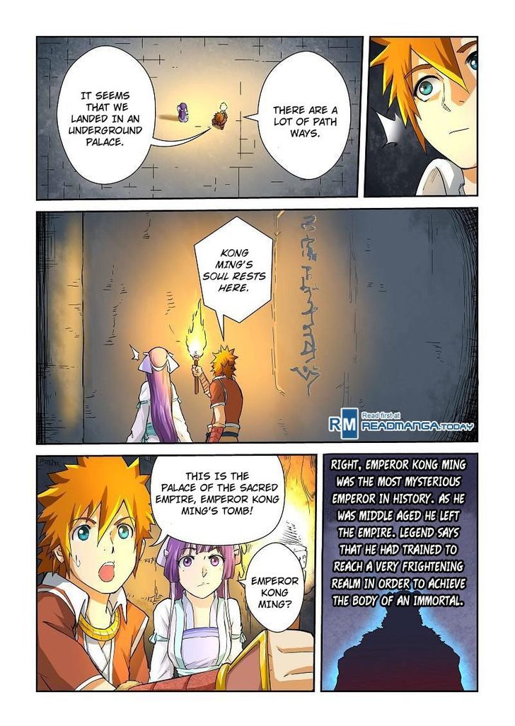 Tales of Demons and Gods Chapter 60 scans online, Read Tales of Demons and Gods Chapter 60 in english, read Tales of Demons and Gods Chapter 60 for free, Tales of Demons and Gods Chapter 60 asura scans, Tales of Demons and Gods Chapter 60 asura, , Tales of Demons and Gods Chapter 60 at asura scans