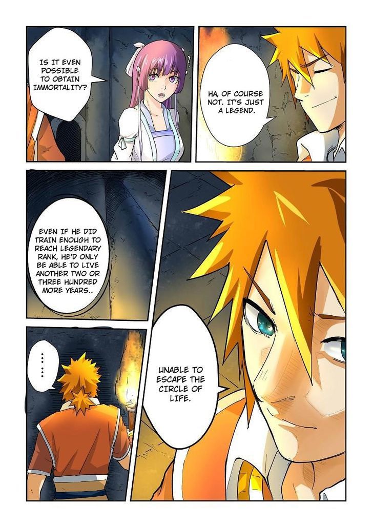 Tales of Demons and Gods Chapter 60 scans online, Read Tales of Demons and Gods Chapter 60 in english, read Tales of Demons and Gods Chapter 60 for free, Tales of Demons and Gods Chapter 60 asura scans, Tales of Demons and Gods Chapter 60 asura, , Tales of Demons and Gods Chapter 60 at asura scans