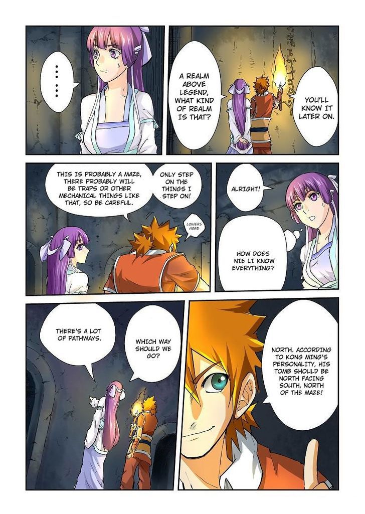 Tales of Demons and Gods Chapter 60 scans online, Read Tales of Demons and Gods Chapter 60 in english, read Tales of Demons and Gods Chapter 60 for free, Tales of Demons and Gods Chapter 60 asura scans, Tales of Demons and Gods Chapter 60 asura, , Tales of Demons and Gods Chapter 60 at asura scans